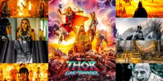 Wpaiswyayhyn0m Wpaiswyayhyn0m